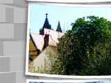 am dom 001