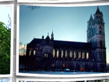 am dom 002
