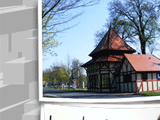 herrenkrug