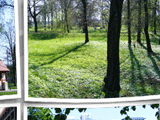 herrenkrug