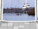 fotografien vor 2008
