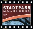 stadtpass