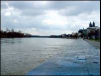 DSCF0085.jpg