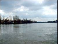 DSCF0087.jpg