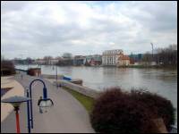 DSCF0088.jpg