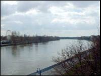 DSCF0096.jpg