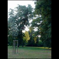 herrenkrug29.jpg