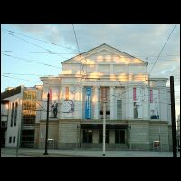 lichter02.jpg