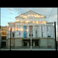 lichter04.jpg