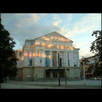 lichter05.jpg