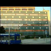 lichter09.jpg