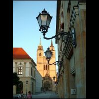 lichter19.jpg