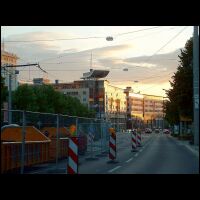 lichter20.jpg