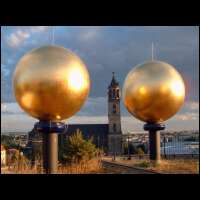 gold01.jpg