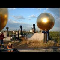 gold04.jpg