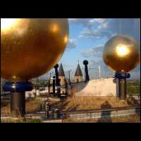 gold05.jpg