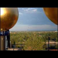 gold06.jpg
