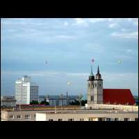 zit_turm05.jpg