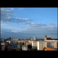 zit_turm06.jpg