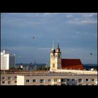 zit_turm07.jpg