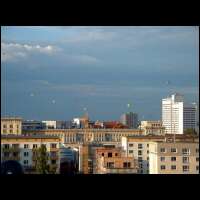 zit_turm09.jpg