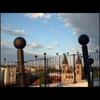 zit_turm10.jpg
