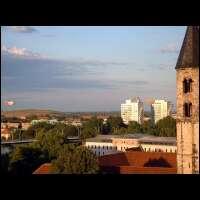 zit_turm12.jpg