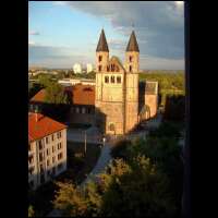 zit_turm14.jpg