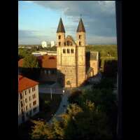 zit_turm14a.jpg