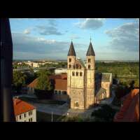 zit_turm15.jpg