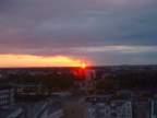 Photo Number 13