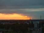 Photo Number 14