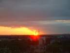Photo Number 9