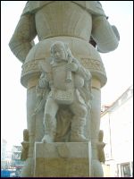 roland3.jpg