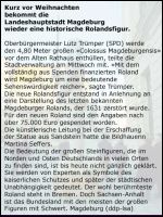 rolandtext.jpg