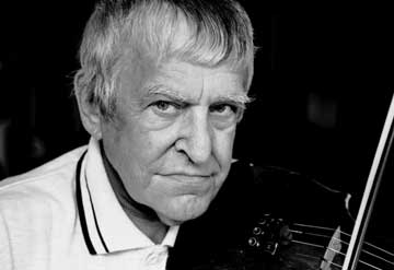 Foto: Elisabeth Heinemann/Magdeburg