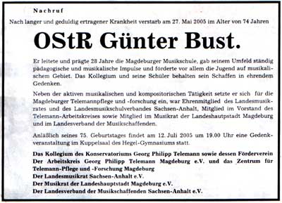 Magdeburger Volksstimme