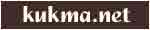www.kukma.net