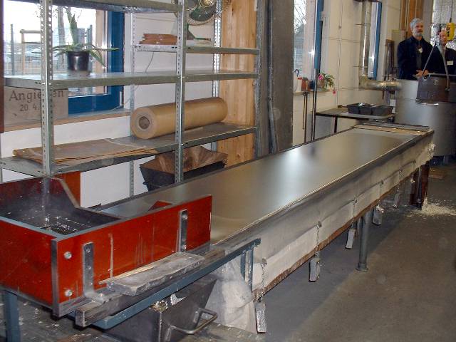 Bild 17 von 21  -  48 kB