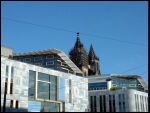 DSCF0005.jpg