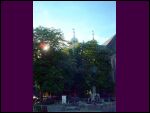 DSCF0013.jpg