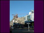 DSCF0014.jpg