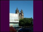 DSCF0015.jpg