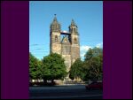DSCF0017.jpg