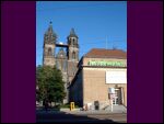 DSCF0018.jpg