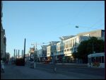 DSCF0023.jpg