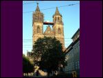 DSCF0025.jpg