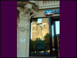 DSCF0028.jpg