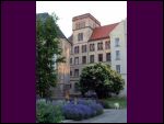 DSCF0029.jpg
