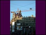 DSCF0030.jpg